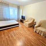 Baba Novac, Campia Libertatii